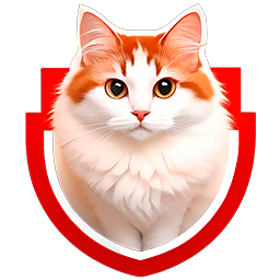 RED Network